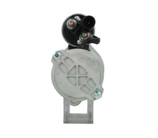 Starter 12 V 2,2 kW BV PSH 300.593.122.000 Bild Starter 12 V 2,2 kW BV PSH 300.593.122.000