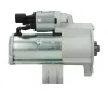 Starter 12 V 2,2 kW BV PSH 300.593.122.000 Bild Starter 12 V 2,2 kW BV PSH 300.593.122.000