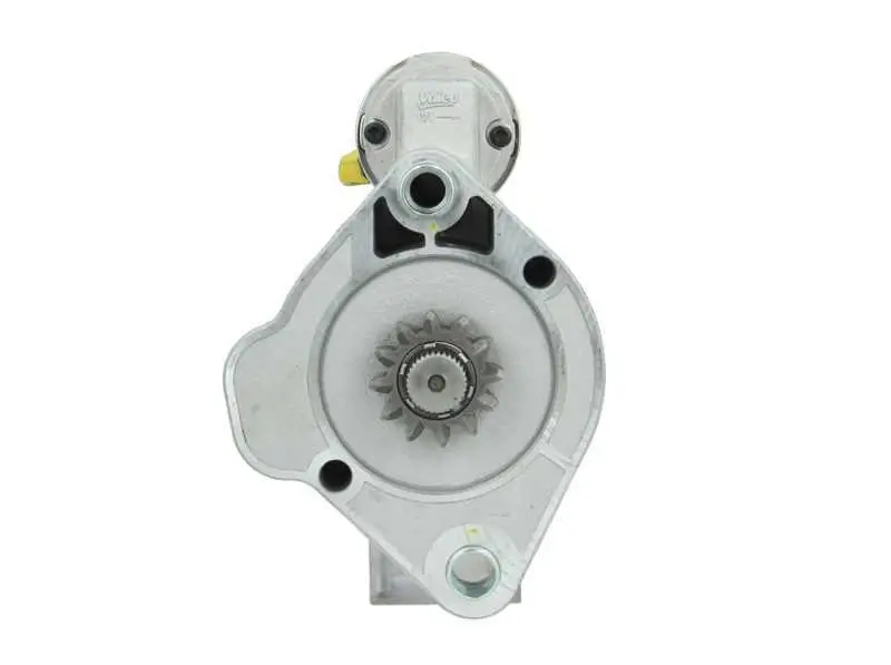Starter 12 V 2,2 kW BV PSH 300.593.122.500