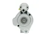 Starter 12 V 2,2 kW BV PSH 300.593.122.500