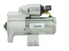 Starter 12 V 2,2 kW BV PSH 300.593.122.500 Bild Starter 12 V 2,2 kW BV PSH 300.593.122.500