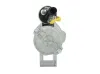Starter 12 V 2,2 kW BV PSH 300.593.122.500 Bild Starter 12 V 2,2 kW BV PSH 300.593.122.500