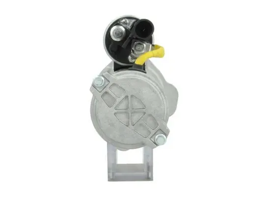 Starter 12 V 2,2 kW BV PSH 300.593.122.500 Bild Starter 12 V 2,2 kW BV PSH 300.593.122.500