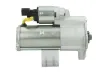 Starter 12 V 2,2 kW BV PSH 300.593.122.500 Bild Starter 12 V 2,2 kW BV PSH 300.593.122.500