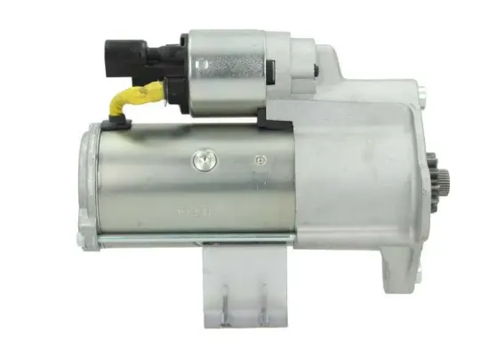 Starter 12 V 2,2 kW BV PSH 300.593.122.500 Bild Starter 12 V 2,2 kW BV PSH 300.593.122.500