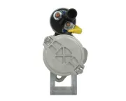 Generator 12 V BV PSH 305.564.110.500