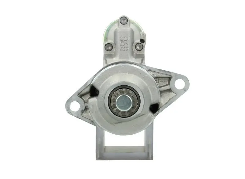 Starter 12 V 2,0 kW BV PSH 300.594.112.210