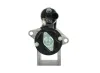 Starter 12 V 2,0 kW BV PSH 300.594.112.210 Bild Starter 12 V 2,0 kW BV PSH 300.594.112.210