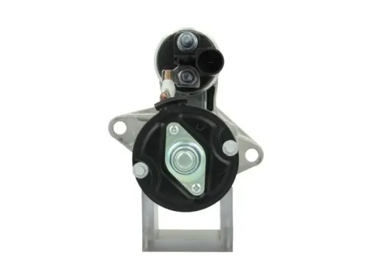 Starter 12 V 2,0 kW BV PSH 300.594.112.210 Bild Starter 12 V 2,0 kW BV PSH 300.594.112.210