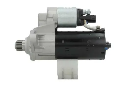 Starter 12 V 2,0 kW BV PSH 300.594.112.215 Bild Starter 12 V 2,0 kW BV PSH 300.594.112.215