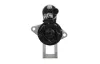 Starter 12 V 2,0 kW BV PSH 300.594.112.215 Bild Starter 12 V 2,0 kW BV PSH 300.594.112.215