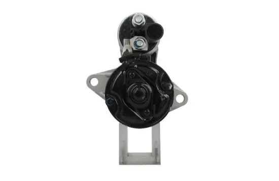 Starter 12 V 2,0 kW BV PSH 300.594.112.215 Bild Starter 12 V 2,0 kW BV PSH 300.594.112.215