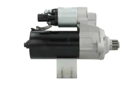 Starter 12 V 2,0 kW BV PSH 300.594.112.215 Bild Starter 12 V 2,0 kW BV PSH 300.594.112.215