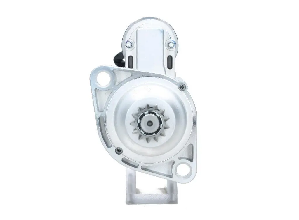 Starter 12 V 2,0 kW BV PSH 300.595.132.000