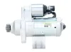 Starter 12 V 2,0 kW BV PSH 300.595.132.000 Bild Starter 12 V 2,0 kW BV PSH 300.595.132.000