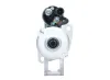 Starter 12 V 2,0 kW BV PSH 300.595.132.000 Bild Starter 12 V 2,0 kW BV PSH 300.595.132.000