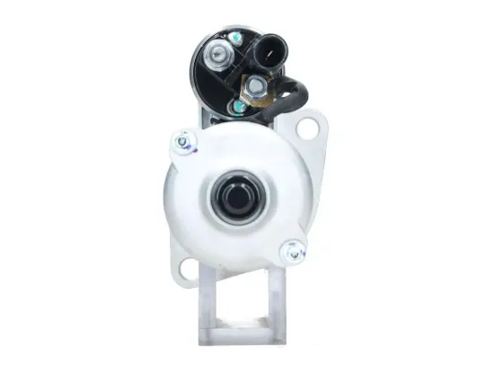Starter 12 V 2,0 kW BV PSH 300.595.132.000 Bild Starter 12 V 2,0 kW BV PSH 300.595.132.000