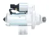 Starter 12 V 2,0 kW BV PSH 300.595.132.000 Bild Starter 12 V 2,0 kW BV PSH 300.595.132.000
