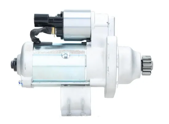 Starter 12 V 2,0 kW BV PSH 300.595.132.000 Bild Starter 12 V 2,0 kW BV PSH 300.595.132.000