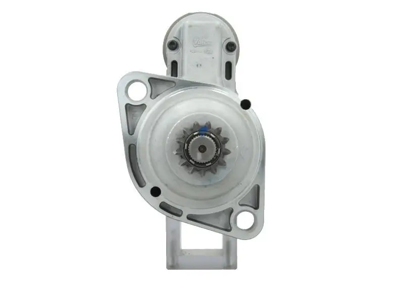 Starter 12 V 2,0 kW BV PSH 300.595.132.500