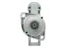 Starter 12 V 2,0 kW BV PSH 300.595.132.500 Bild Starter 12 V 2,0 kW BV PSH 300.595.132.500