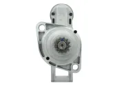 Starter 12 V 2,0 kW BV PSH 300.595.132.500
