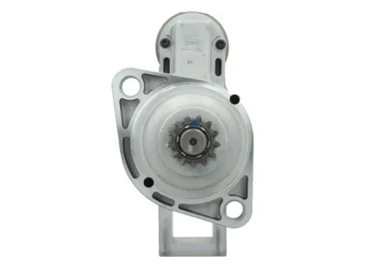 Starter 12 V 2,0 kW BV PSH 300.595.132.500 Bild Starter 12 V 2,0 kW BV PSH 300.595.132.500