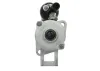 Starter 12 V 2,0 kW BV PSH 300.595.132.500 Bild Starter 12 V 2,0 kW BV PSH 300.595.132.500
