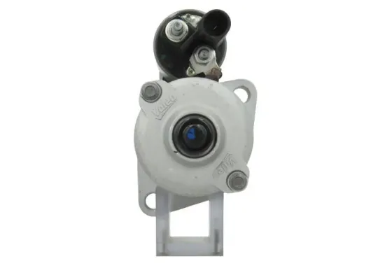 Starter 12 V 2,0 kW BV PSH 300.595.132.500 Bild Starter 12 V 2,0 kW BV PSH 300.595.132.500