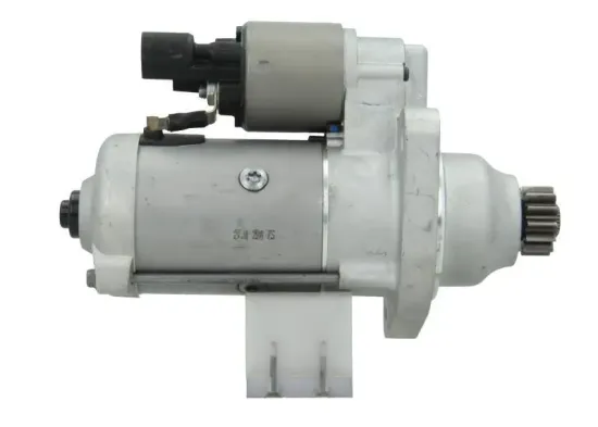 Starter 12 V 2,0 kW BV PSH 300.595.132.500 Bild Starter 12 V 2,0 kW BV PSH 300.595.132.500