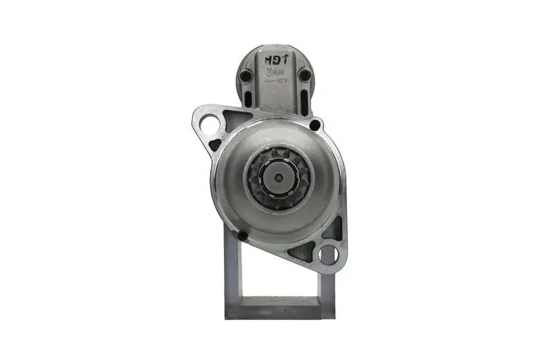 Starter 12 V 2,0 kW BV PSH 300.595.132.501