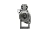 Starter 12 V 2,0 kW BV PSH 300.595.132.501 Bild Starter 12 V 2,0 kW BV PSH 300.595.132.501