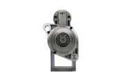 Starter 12 V 2,0 kW BV PSH 300.595.132.501