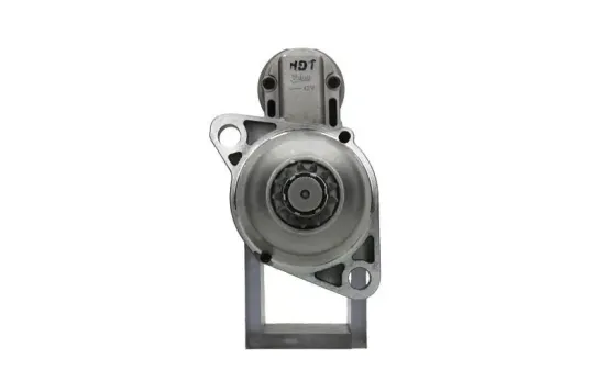 Starter 12 V 2,0 kW BV PSH 300.595.132.501 Bild Starter 12 V 2,0 kW BV PSH 300.595.132.501