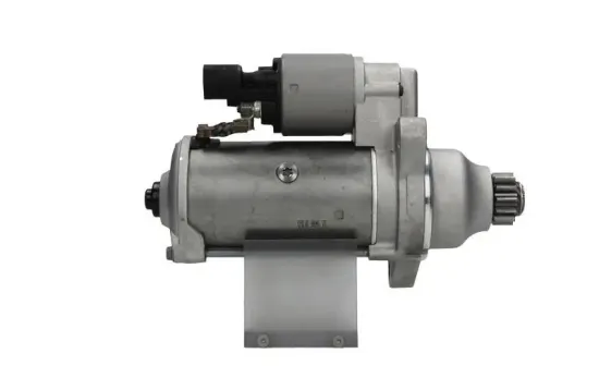 Starter 12 V 2,0 kW BV PSH 300.595.132.501 Bild Starter 12 V 2,0 kW BV PSH 300.595.132.501