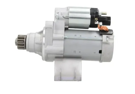 Starter 12 V 1,5 kW BV PSH 300.597.132.050 Bild Starter 12 V 1,5 kW BV PSH 300.597.132.050