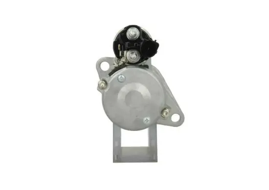 Starter 12 V 1,5 kW BV PSH 300.597.132.261 Bild Starter 12 V 1,5 kW BV PSH 300.597.132.261