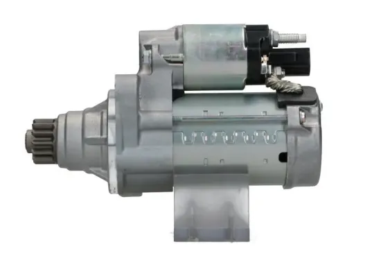 Starter 12 V 1,5 kW BV PSH 300.597.132.262 Bild Starter 12 V 1,5 kW BV PSH 300.597.132.262