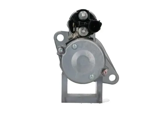 Starter 12 V 1,5 kW BV PSH 300.597.132.262 Bild Starter 12 V 1,5 kW BV PSH 300.597.132.262