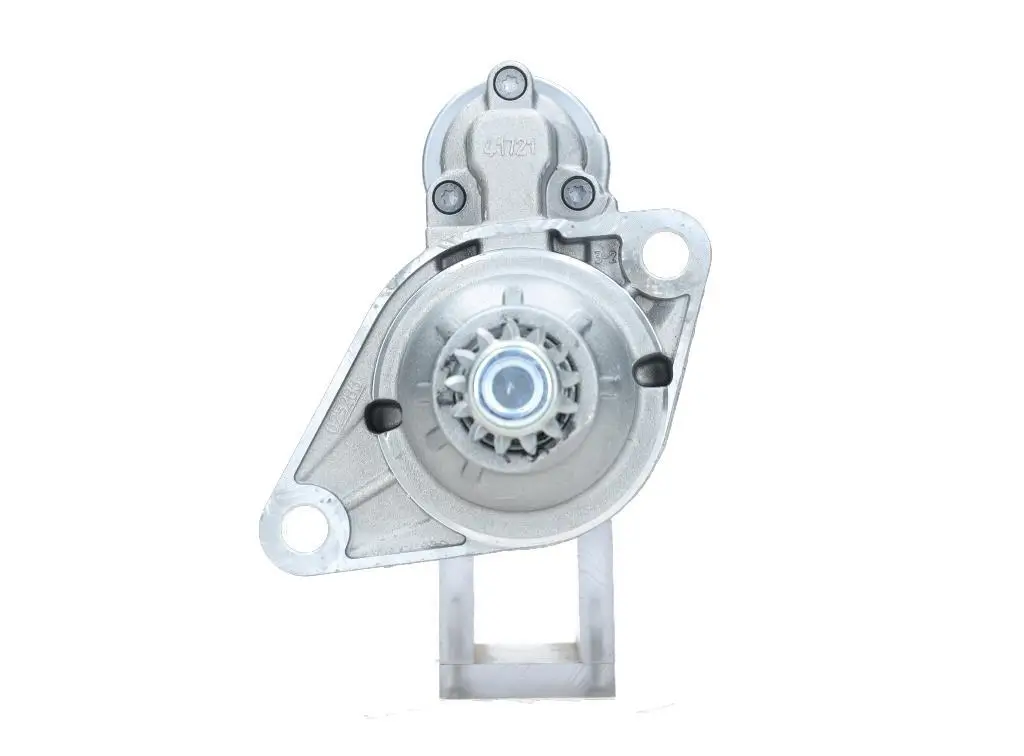 Starter 12 V 1,5 kW BV PSH 300.597.132.281
