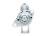 Starter 12 V 1,5 kW BV PSH 300.597.132.281 Bild Starter 12 V 1,5 kW BV PSH 300.597.132.281