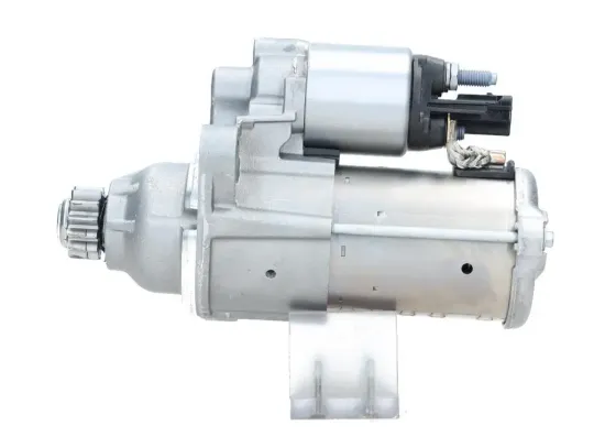 Starter 12 V 1,5 kW BV PSH 300.597.132.281 Bild Starter 12 V 1,5 kW BV PSH 300.597.132.281