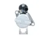Starter 12 V 1,5 kW BV PSH 300.597.132.281 Bild Starter 12 V 1,5 kW BV PSH 300.597.132.281