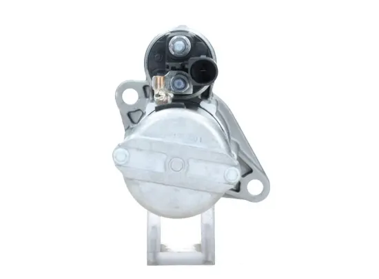 Starter 12 V 1,5 kW BV PSH 300.597.132.281 Bild Starter 12 V 1,5 kW BV PSH 300.597.132.281