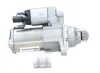 Starter 12 V 1,5 kW BV PSH 300.597.132.281 Bild Starter 12 V 1,5 kW BV PSH 300.597.132.281
