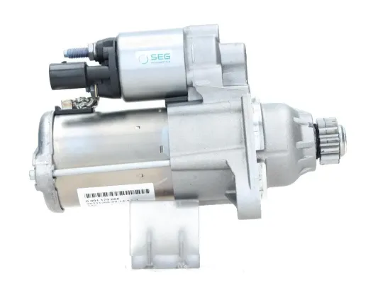 Starter 12 V 1,5 kW BV PSH 300.597.132.281 Bild Starter 12 V 1,5 kW BV PSH 300.597.132.281