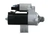 Starter 12 V 2,2 kW BV PSH 300.901.132.010 Bild Starter 12 V 2,2 kW BV PSH 300.901.132.010
