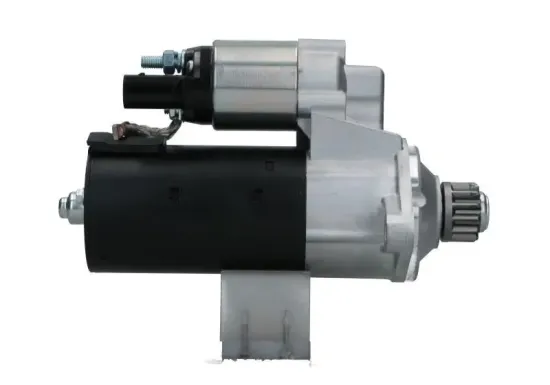 Starter 12 V 2,2 kW BV PSH 300.901.132.010 Bild Starter 12 V 2,2 kW BV PSH 300.901.132.010