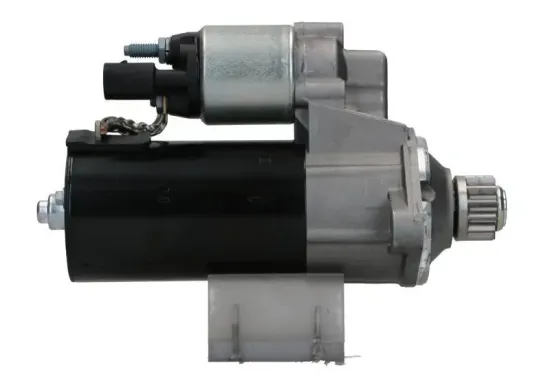 Starter 12 V 2,2 kW BV PSH 300.901.132.280 Bild Starter 12 V 2,2 kW BV PSH 300.901.132.280
