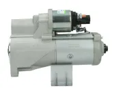 Generator 12 V BV PSH 305.570.180.501